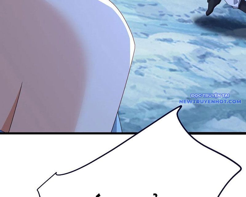 Tiên Võ Đế Tôn Chapter 770 - Trang 2