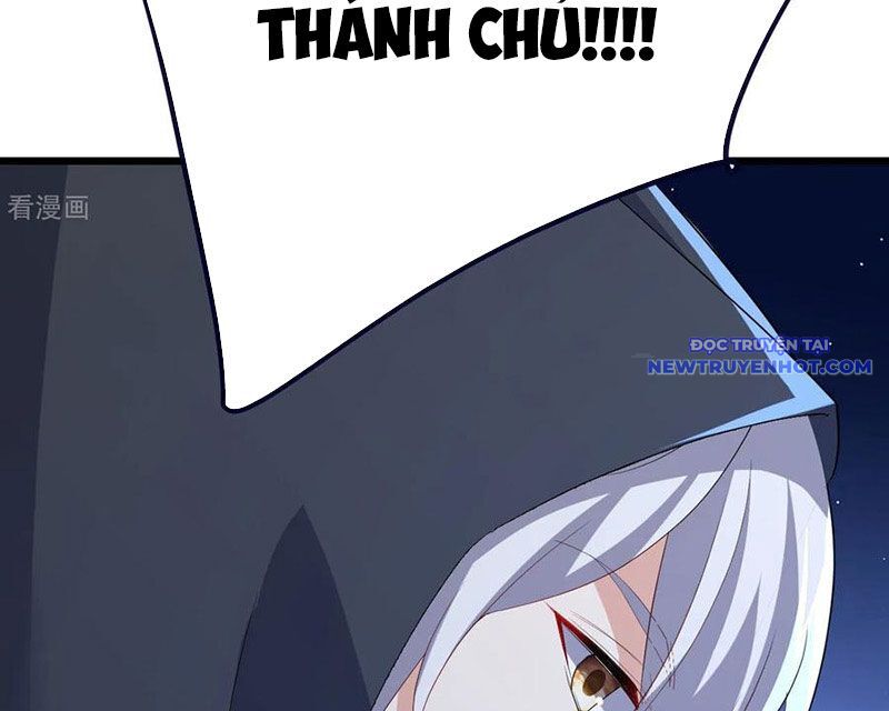 Tiên Võ Đế Tôn Chapter 770 - Trang 2