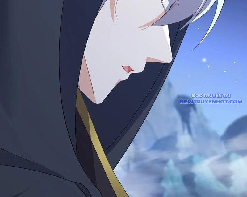 Tiên Võ Đế Tôn Chapter 770 - Trang 2