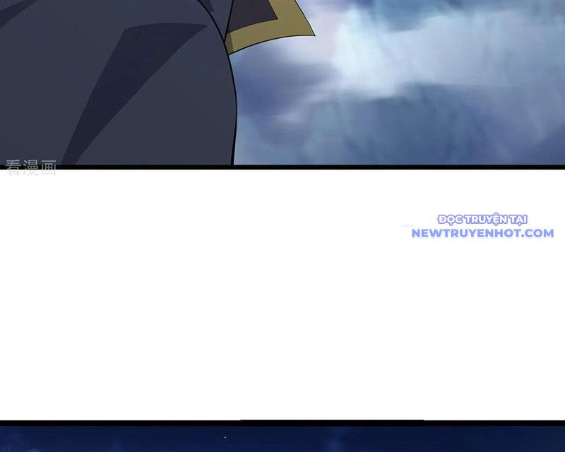 Tiên Võ Đế Tôn Chapter 770 - Trang 2