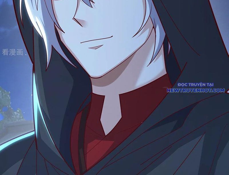 Tiên Võ Đế Tôn Chapter 770 - Trang 2