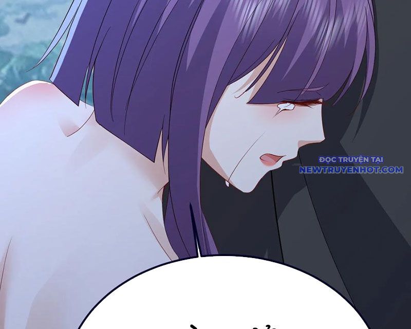 Tiên Võ Đế Tôn Chapter 770 - Trang 2