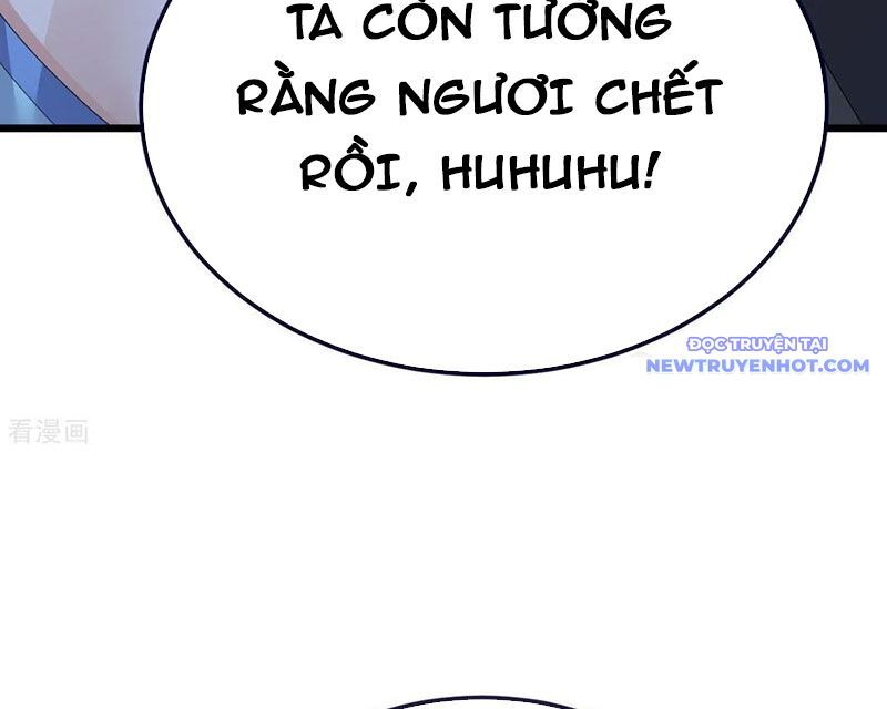 Tiên Võ Đế Tôn Chapter 770 - Trang 2