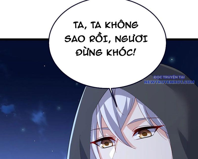 Tiên Võ Đế Tôn Chapter 770 - Trang 2