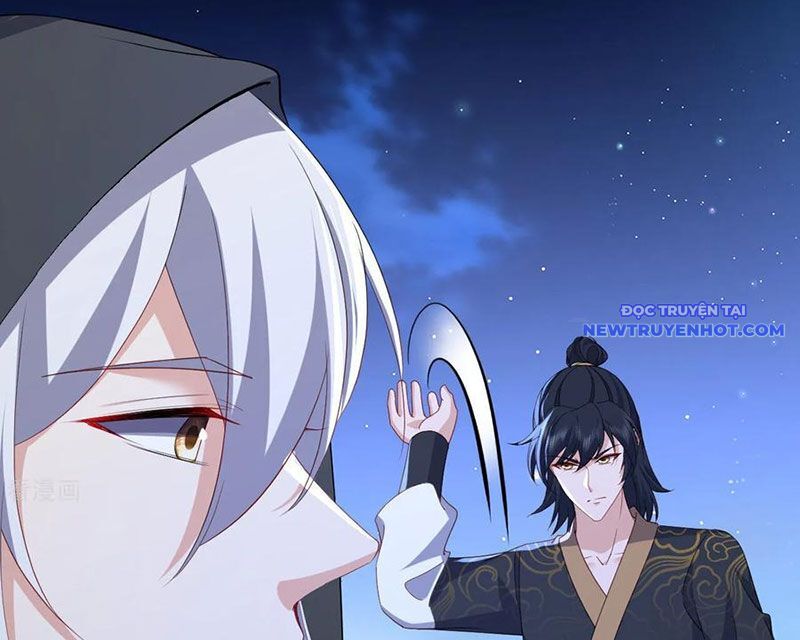 Tiên Võ Đế Tôn Chapter 770 - Trang 2