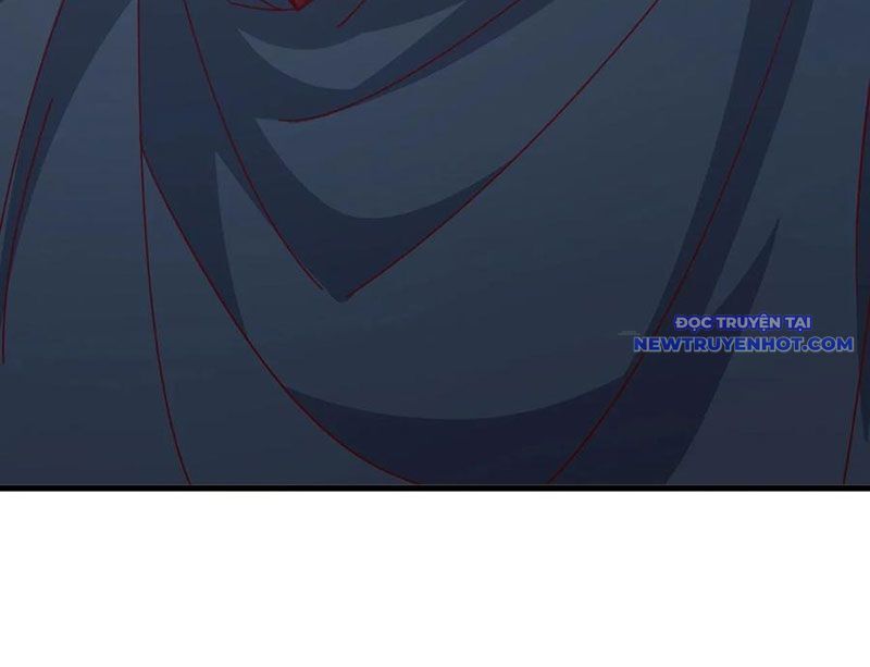 Tiên Võ Đế Tôn Chapter 770 - Trang 2