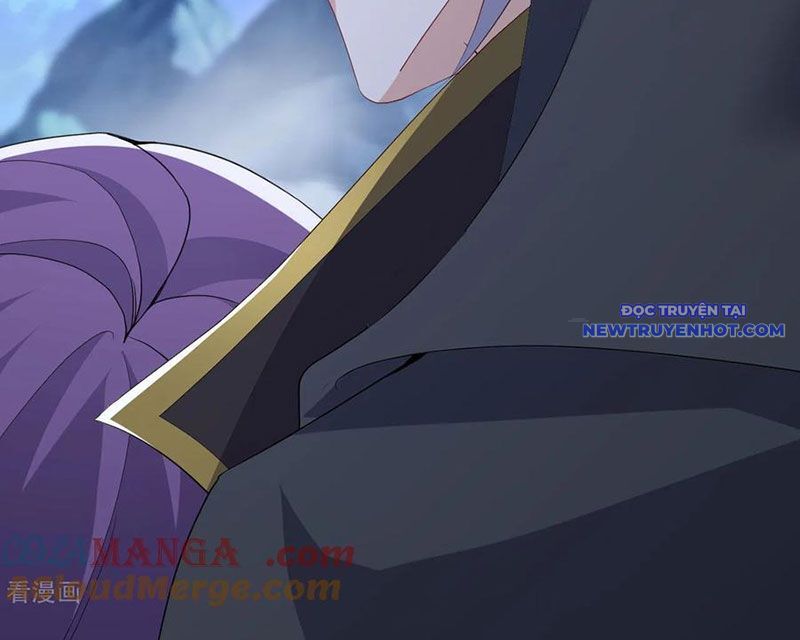 Tiên Võ Đế Tôn Chapter 770 - Trang 2