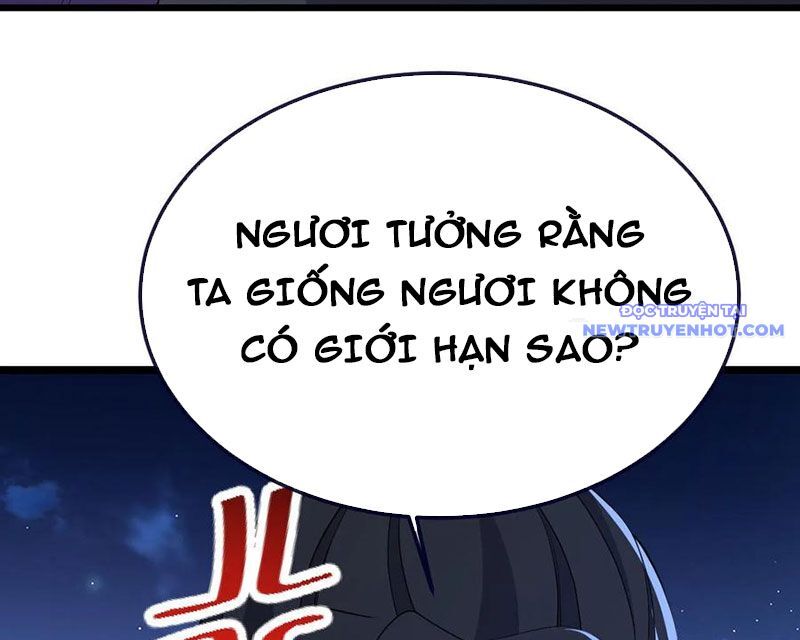 Tiên Võ Đế Tôn Chapter 770 - Trang 2