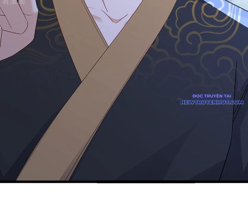 Tiên Võ Đế Tôn Chapter 770 - Trang 2