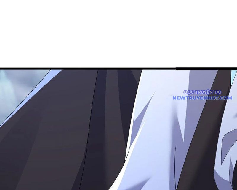 Tiên Võ Đế Tôn Chapter 770 - Trang 2