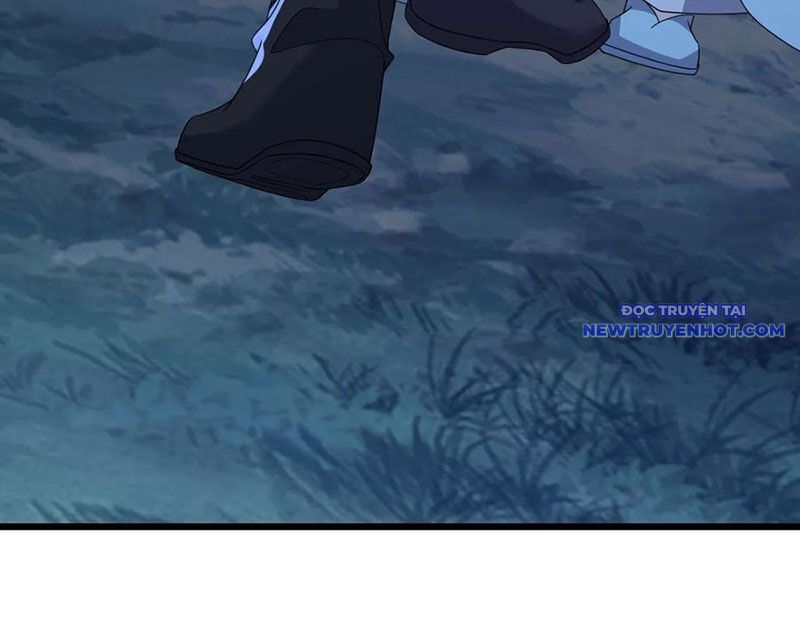 Tiên Võ Đế Tôn Chapter 770 - Trang 2