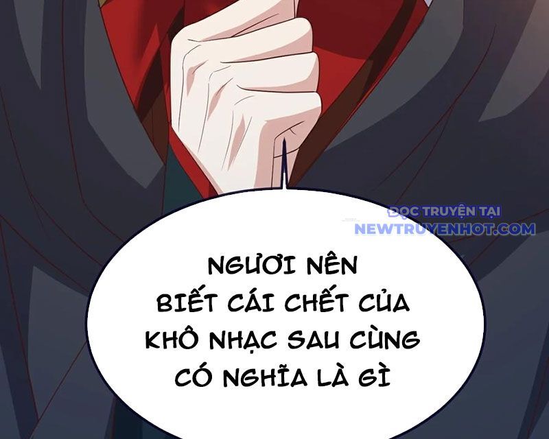 Tiên Võ Đế Tôn Chapter 771 - Trang 2