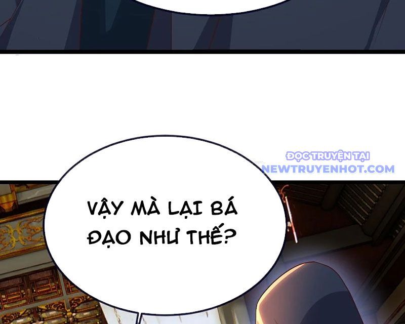 Tiên Võ Đế Tôn Chapter 771 - Trang 2