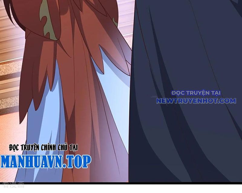 Tiên Võ Đế Tôn Chapter 771 - Trang 2
