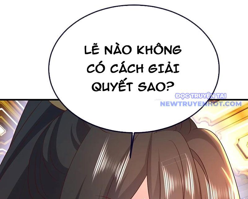 Tiên Võ Đế Tôn Chapter 771 - Trang 2