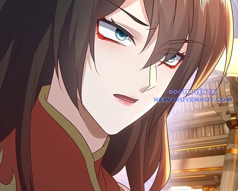 Tiên Võ Đế Tôn Chapter 771 - Trang 2