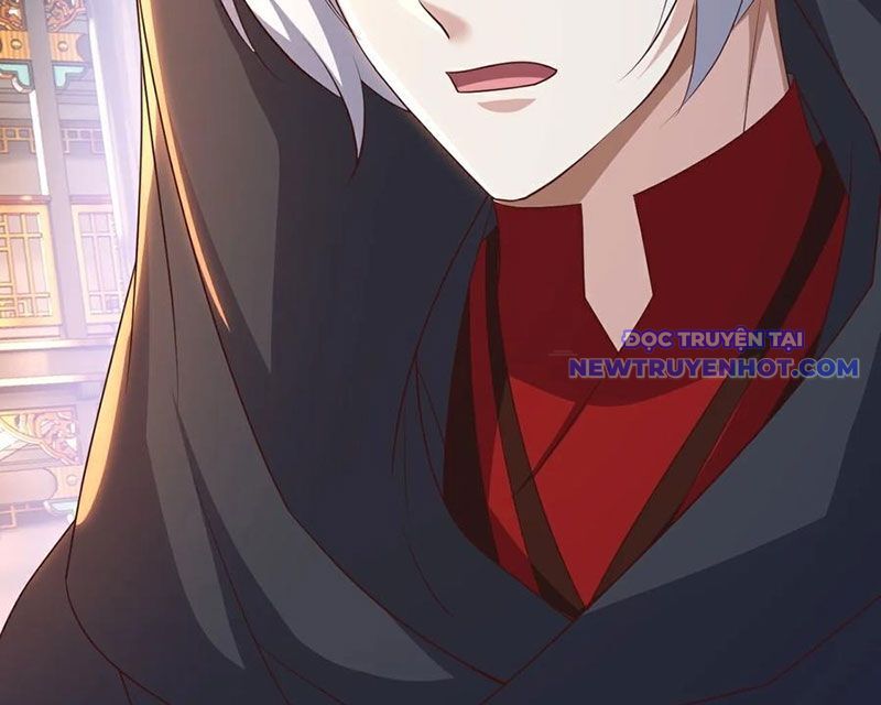 Tiên Võ Đế Tôn Chapter 771 - Trang 2