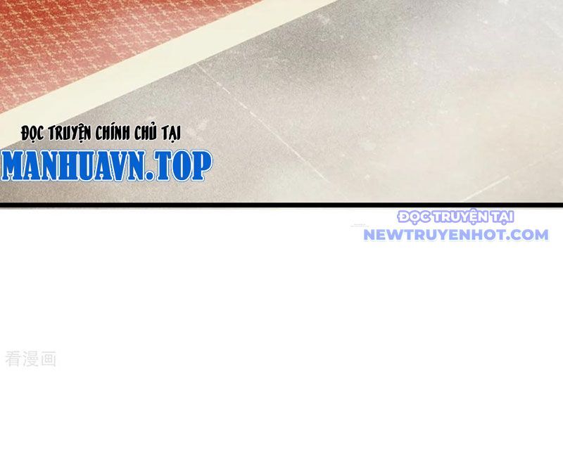 Tiên Võ Đế Tôn Chapter 771 - Trang 2