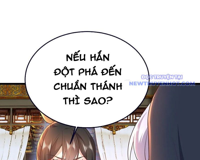 Tiên Võ Đế Tôn Chapter 771 - Trang 2