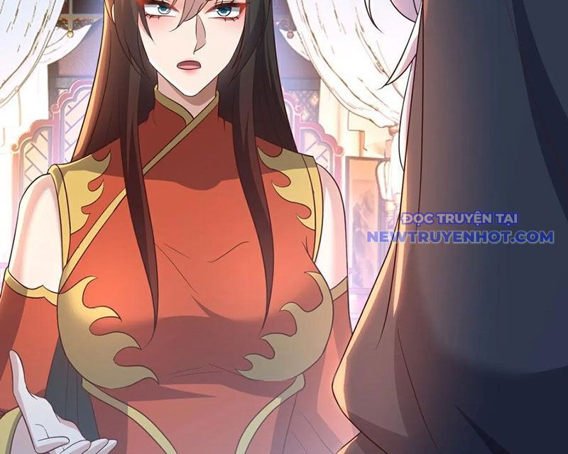 Tiên Võ Đế Tôn Chapter 771 - Trang 2