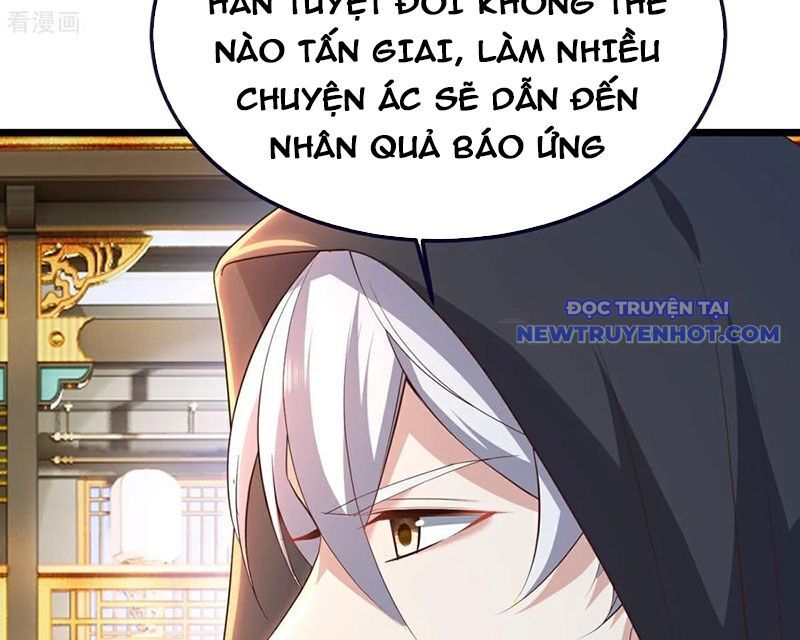 Tiên Võ Đế Tôn Chapter 771 - Trang 2