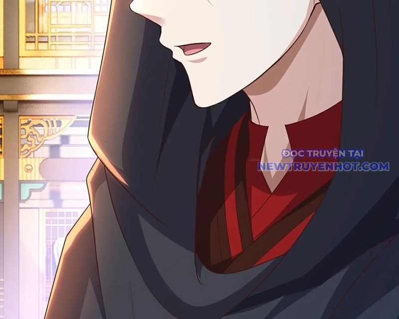 Tiên Võ Đế Tôn Chapter 771 - Trang 2