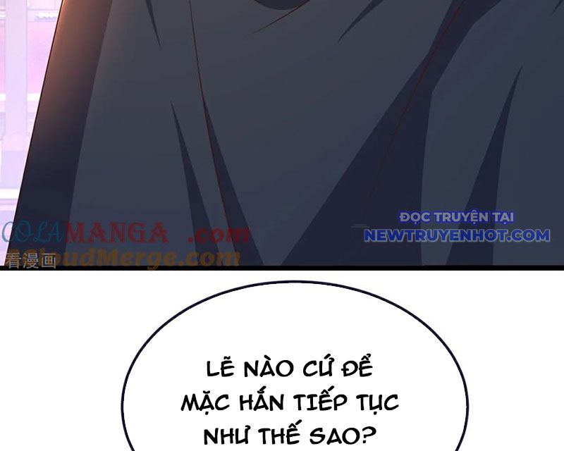 Tiên Võ Đế Tôn Chapter 771 - Trang 2