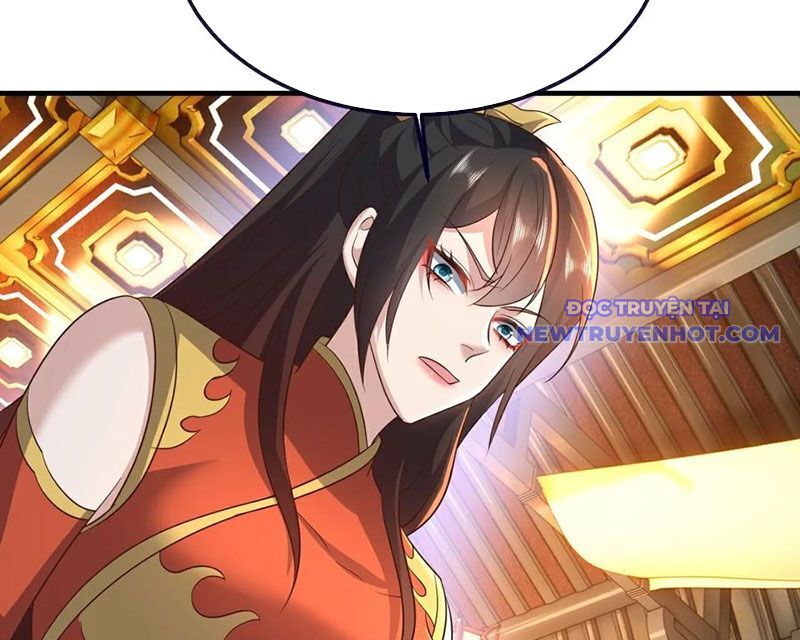 Tiên Võ Đế Tôn Chapter 771 - Trang 2