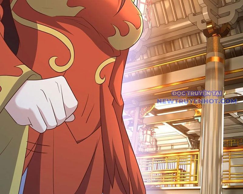 Tiên Võ Đế Tôn Chapter 771 - Trang 2