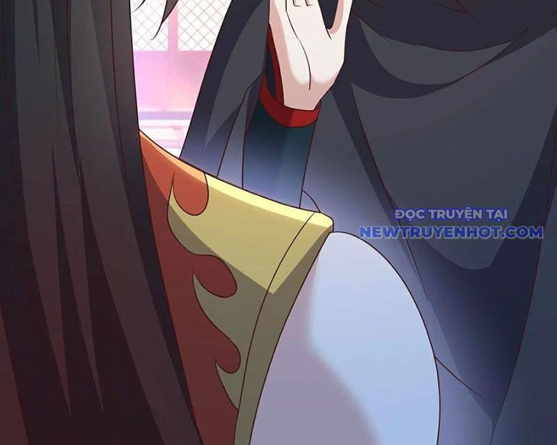 Tiên Võ Đế Tôn Chapter 771 - Trang 2