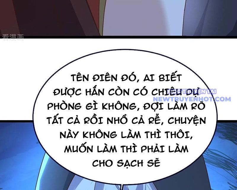 Tiên Võ Đế Tôn Chapter 771 - Trang 2