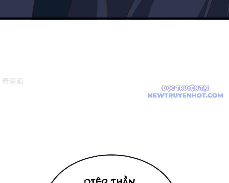 Tiên Võ Đế Tôn Chapter 771 - Trang 2