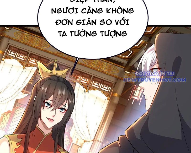 Tiên Võ Đế Tôn Chapter 771 - Trang 2