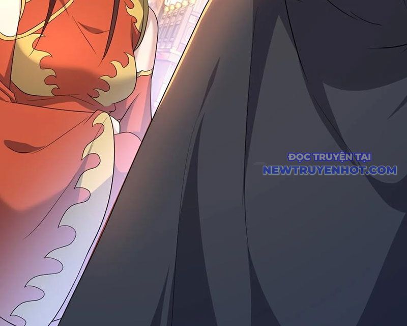 Tiên Võ Đế Tôn Chapter 771 - Trang 2