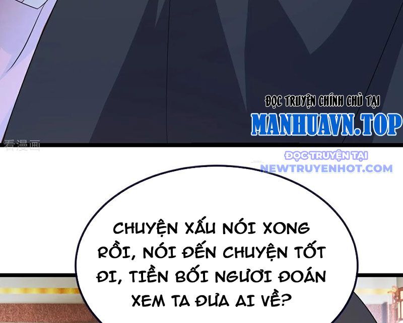 Tiên Võ Đế Tôn Chapter 771 - Trang 2