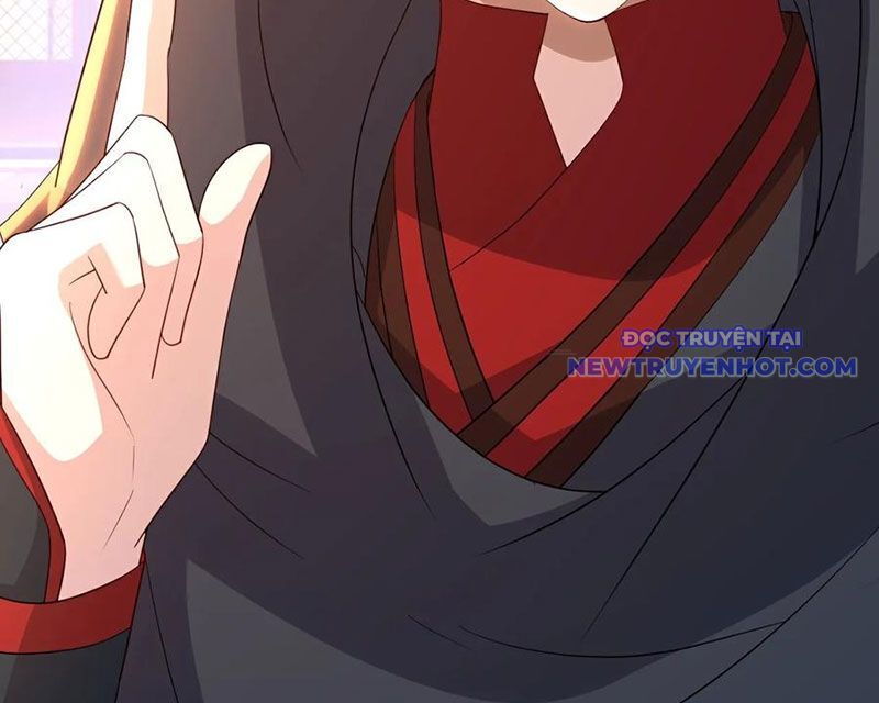 Tiên Võ Đế Tôn Chapter 771 - Trang 2