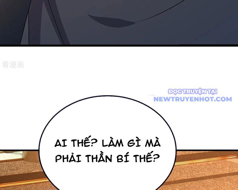 Tiên Võ Đế Tôn Chapter 771 - Trang 2