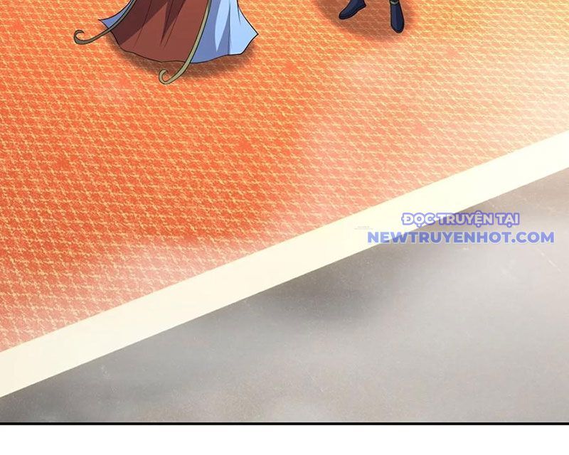 Tiên Võ Đế Tôn Chapter 771 - Trang 2