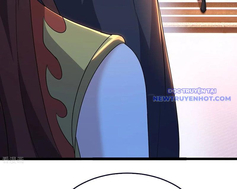 Tiên Võ Đế Tôn Chapter 771 - Trang 2