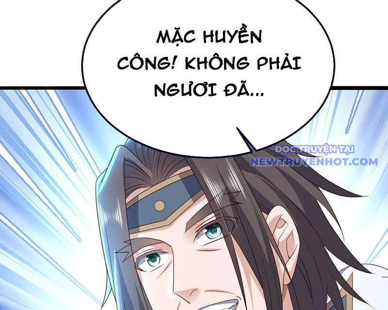 Tiên Võ Đế Tôn Chapter 771 - Trang 2