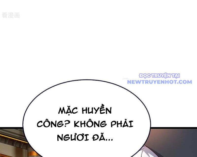 Tiên Võ Đế Tôn Chapter 771 - Trang 2