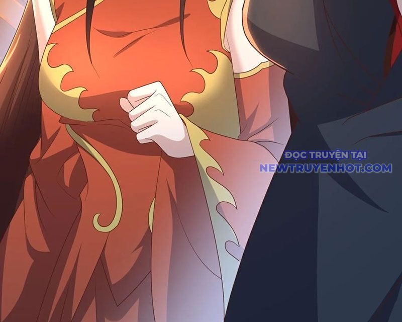 Tiên Võ Đế Tôn Chapter 771 - Trang 2