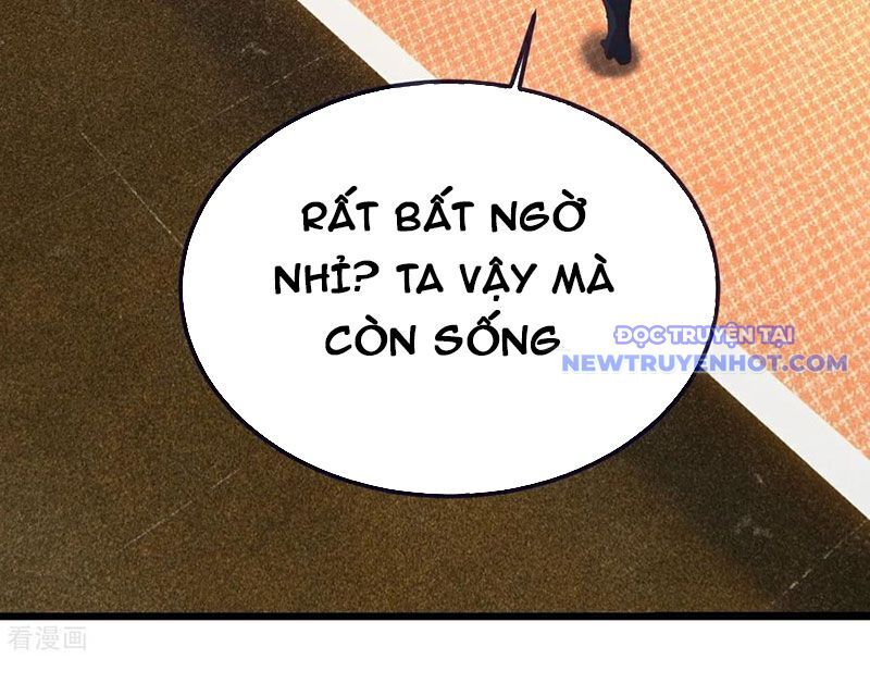 Tiên Võ Đế Tôn Chapter 771 - Trang 2