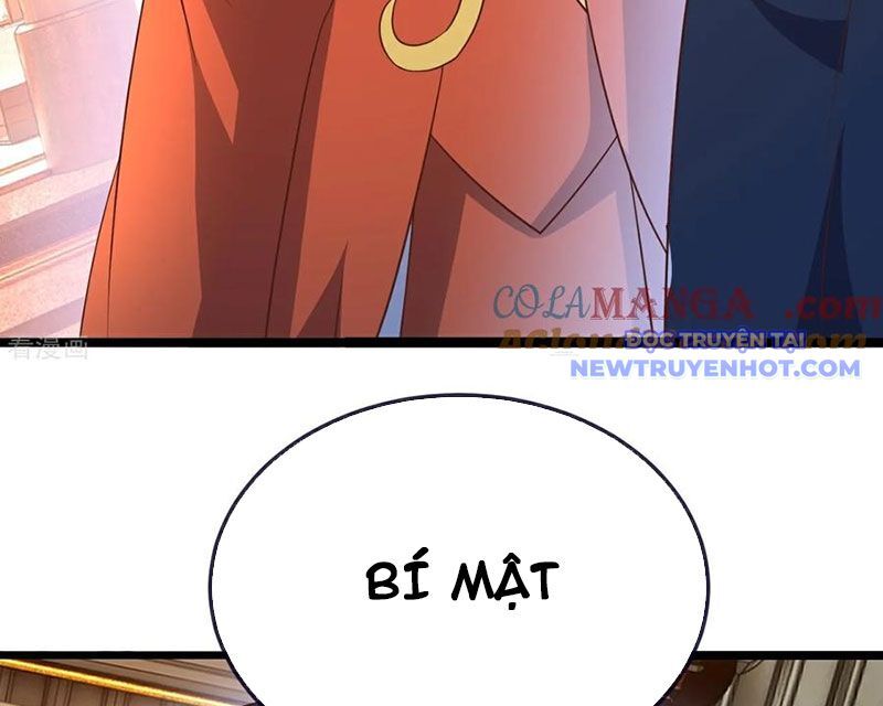 Tiên Võ Đế Tôn Chapter 771 - Trang 2