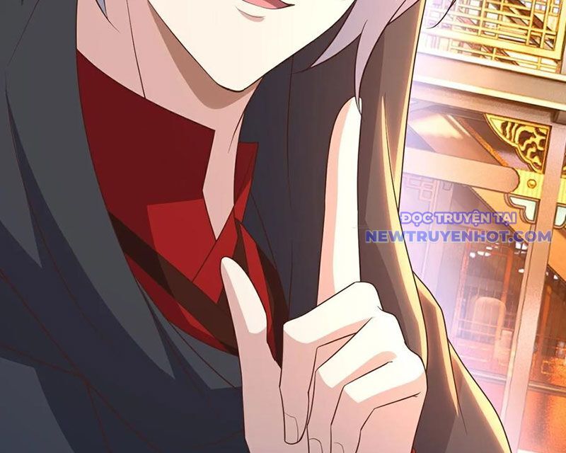 Tiên Võ Đế Tôn Chapter 771 - Trang 2