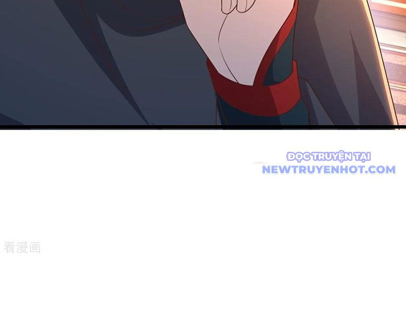 Tiên Võ Đế Tôn Chapter 771 - Trang 2