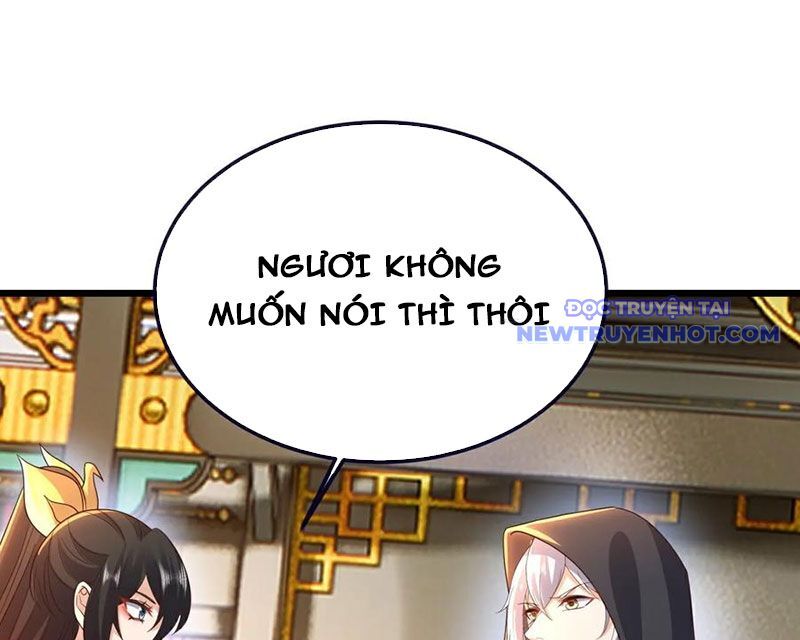 Tiên Võ Đế Tôn Chapter 771 - Trang 2