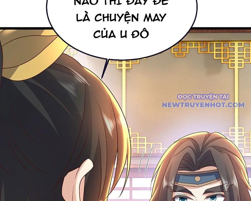 Tiên Võ Đế Tôn Chapter 771 - Trang 2
