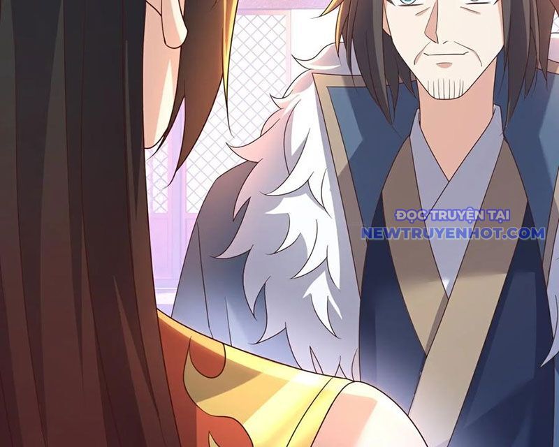 Tiên Võ Đế Tôn Chapter 771 - Trang 2