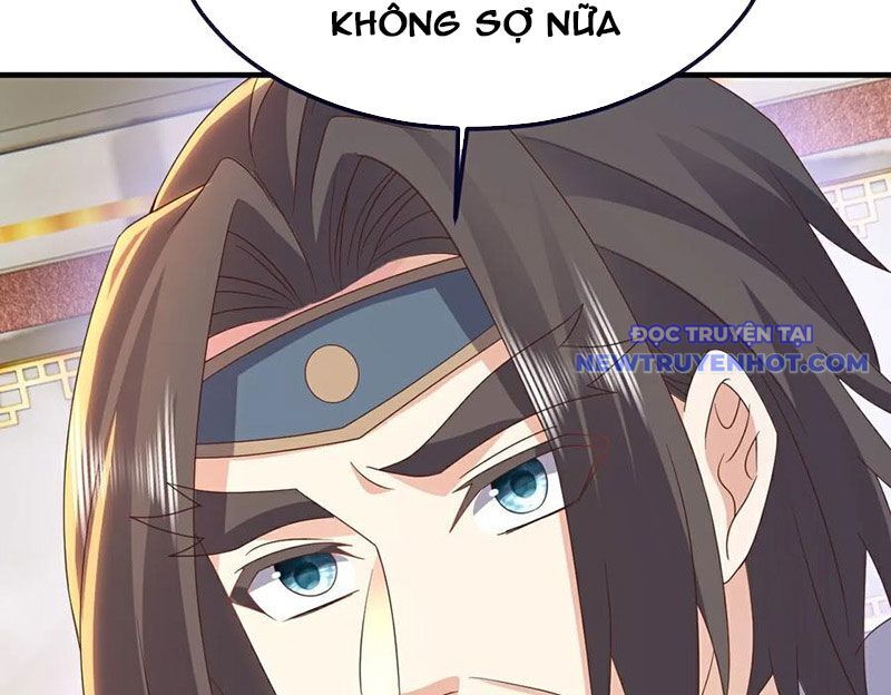 Tiên Võ Đế Tôn Chapter 771 - Trang 2